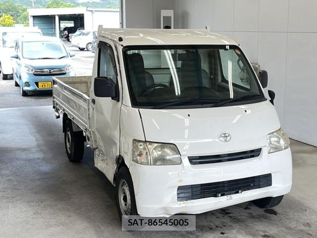 Toyota LITEACE TRUCK 2019 8688780-4