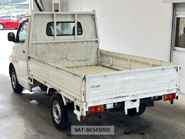 Toyota LITEACE TRUCK 2019 8688780-5
