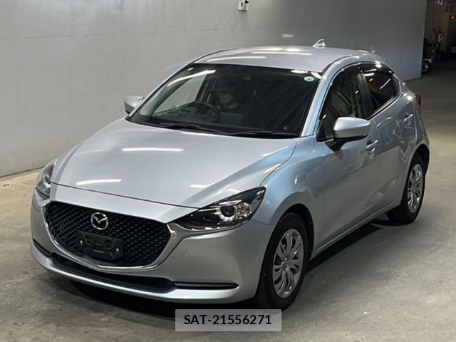 top selling car
