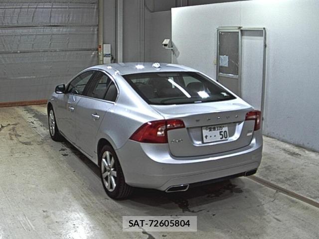 Volvo S60 2016 8837624-1