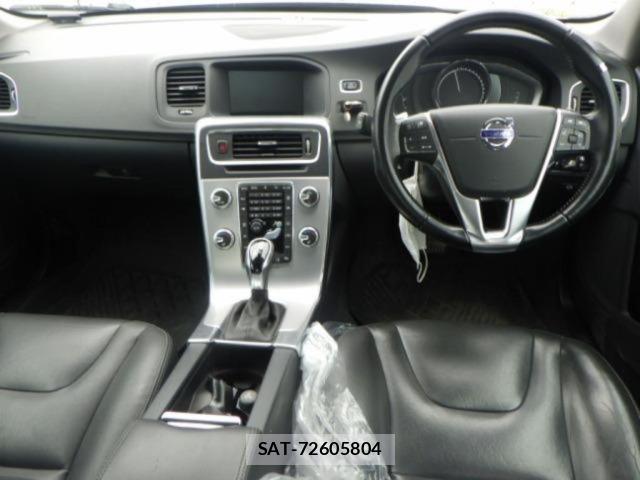 Volvo S60 2016 8837624-3
