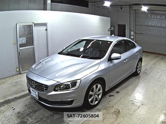 Volvo S60 2016 8837624-4
