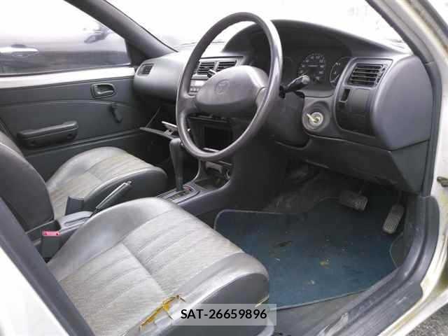 Toyota COROLLA VAN 1996 8634988-3