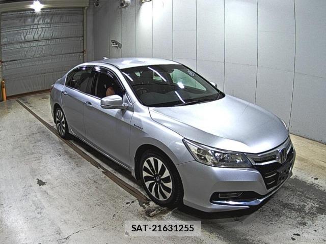 top selling car