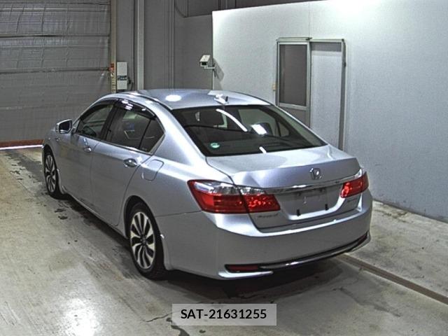 Honda ACCORD 2013 8930735-1