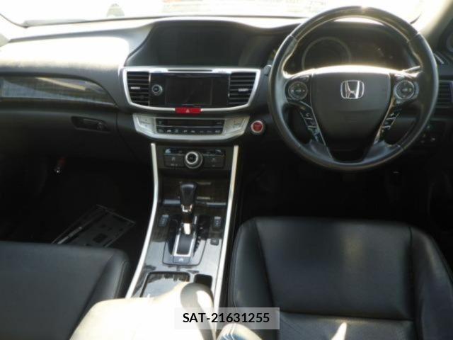 Honda ACCORD 2013 8930735-3