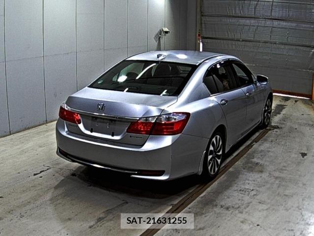 Honda ACCORD 2013 8930735-5