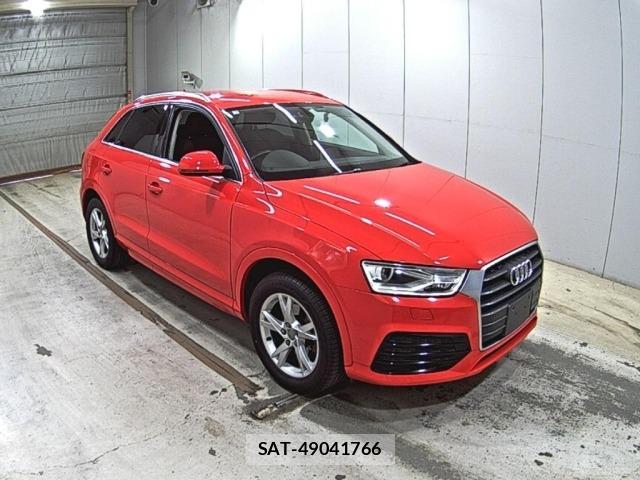 top selling car