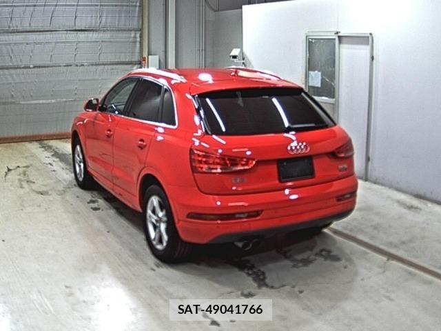 Audi Q3 2017 8851935-1