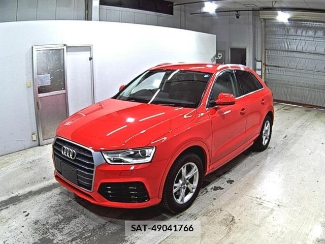 Audi Q3 2017 8851935-4