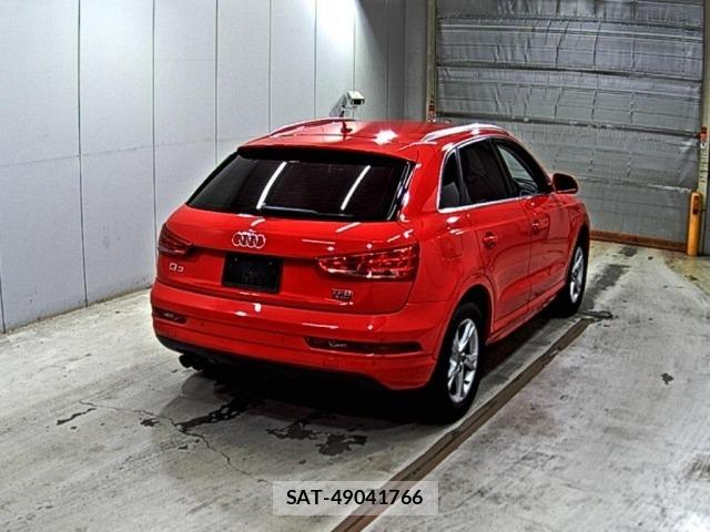 Audi Q3 2017 8851935-5