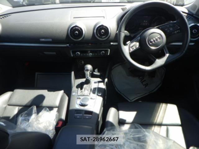 Audi A3 2019 8701287-3