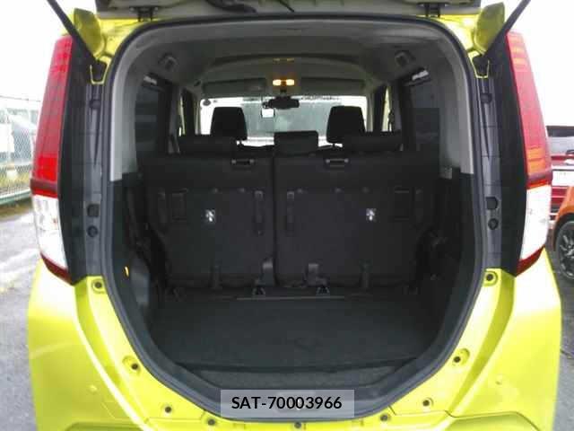 Toyota ROOMY 2017 8692081-10