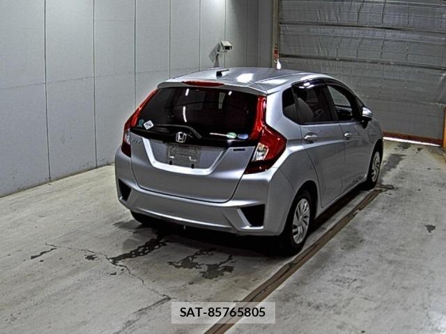 Honda FIT 2015 8922613-5