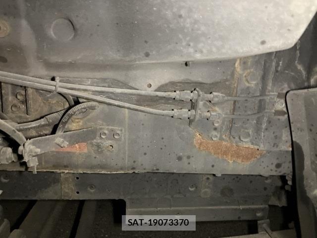 Isuzu GIGA 2014 8678703-10