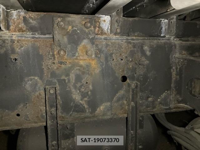 Isuzu GIGA 2014 8678703-15
