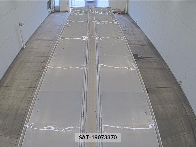 Isuzu GIGA 2014 8678703-3