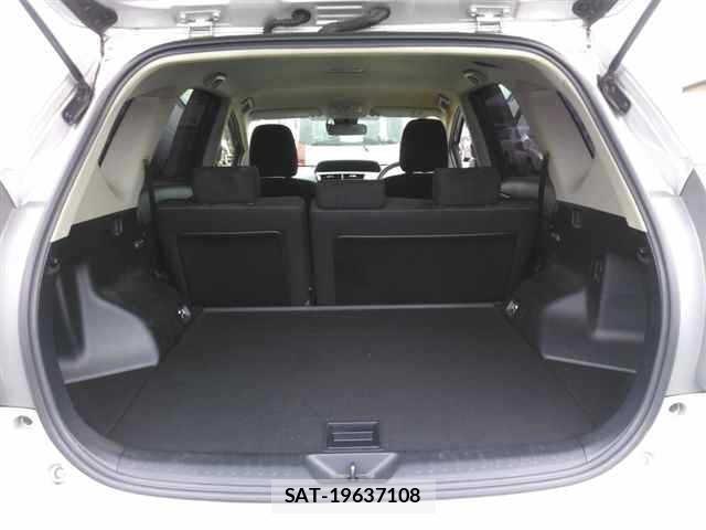 Toyota PRIUS 2020 8680678-10