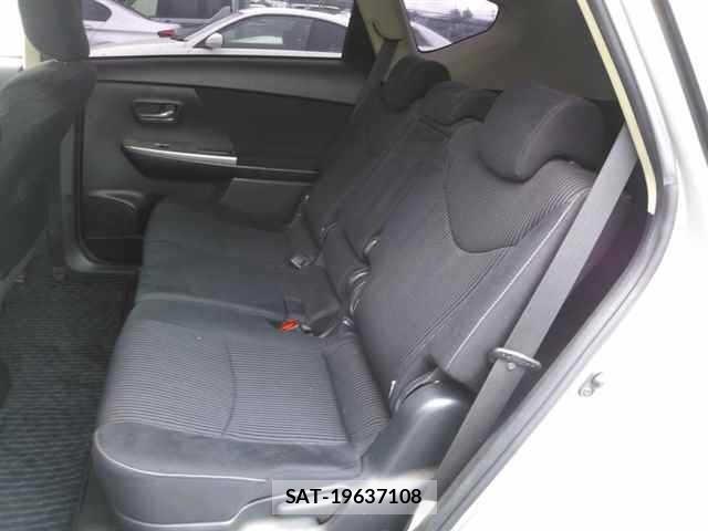Toyota PRIUS 2020 8680678-9