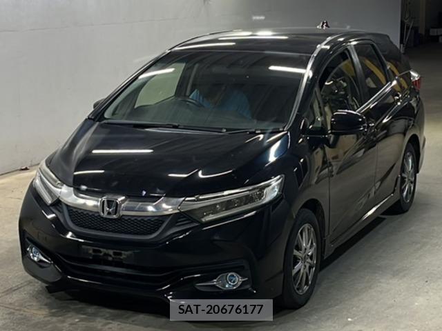 top selling car