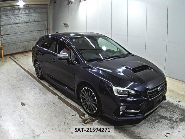 top selling car