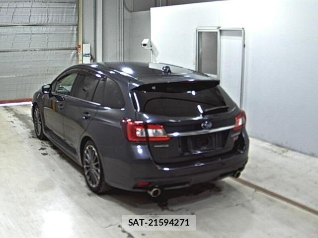 Subaru LEVORG 2017 8932110-1