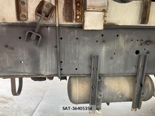 Isuzu GIGA 2011 8678713-15