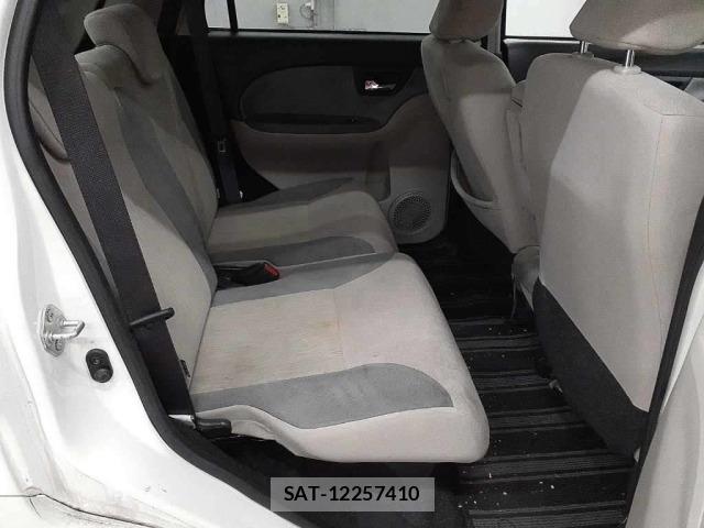 Daihatsu CAST 2016 8862741-10