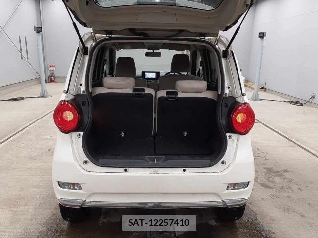 Daihatsu CAST 2016 8862741-11