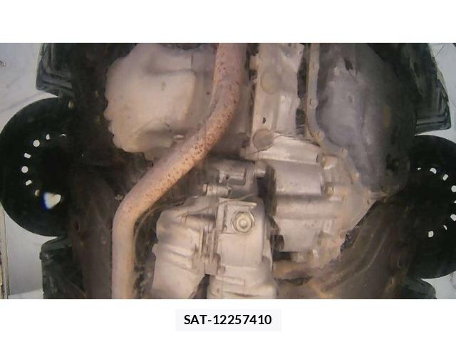 Daihatsu CAST 2016 8862741-12