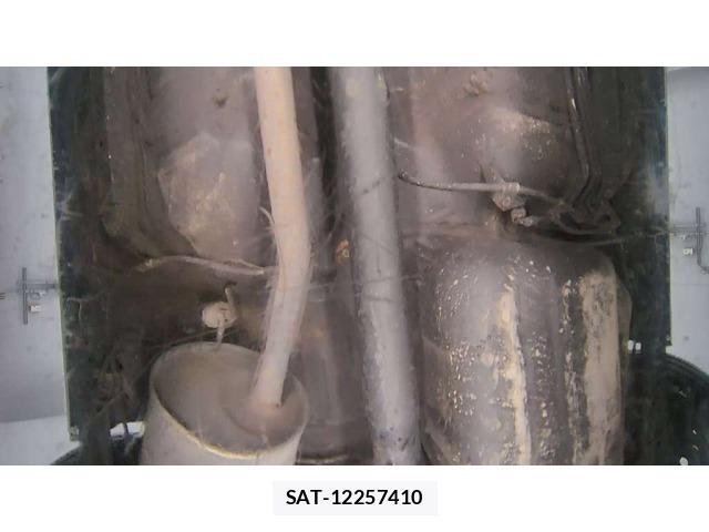 Daihatsu CAST 2016 8862741-13