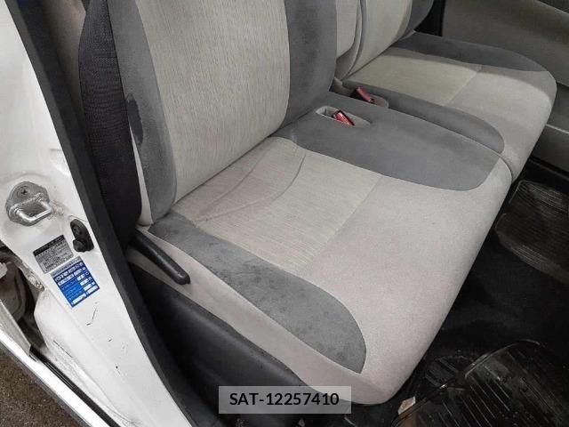 Daihatsu CAST 2016 8862741-8