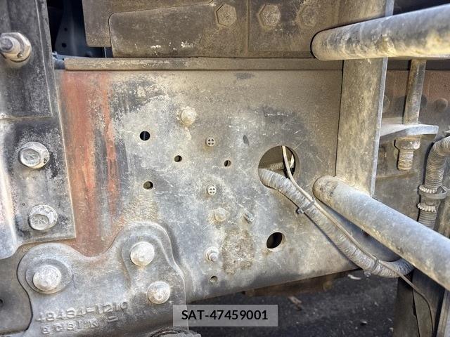Hino PROFIA 2013 8679423-10