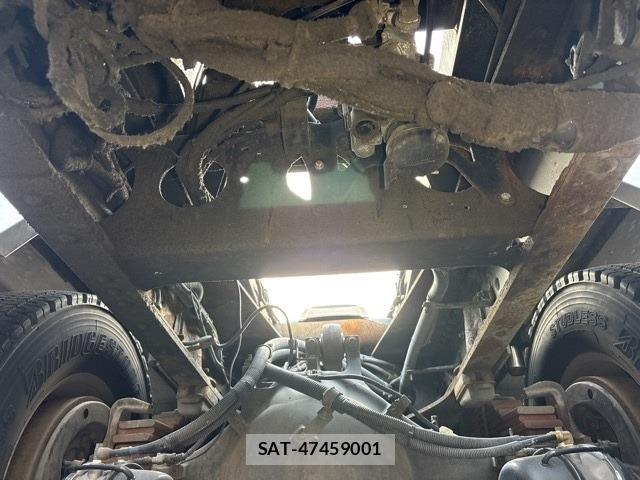 Hino PROFIA 2013 8679423-13