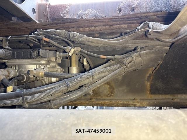 Hino PROFIA 2013 8679423-16