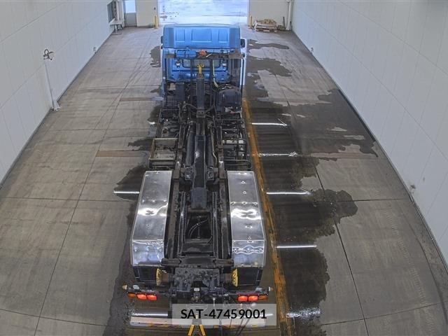 Hino PROFIA 2013 8679423-3