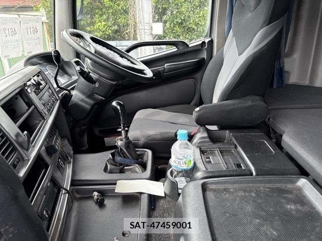 Hino PROFIA 2013 8679423-5