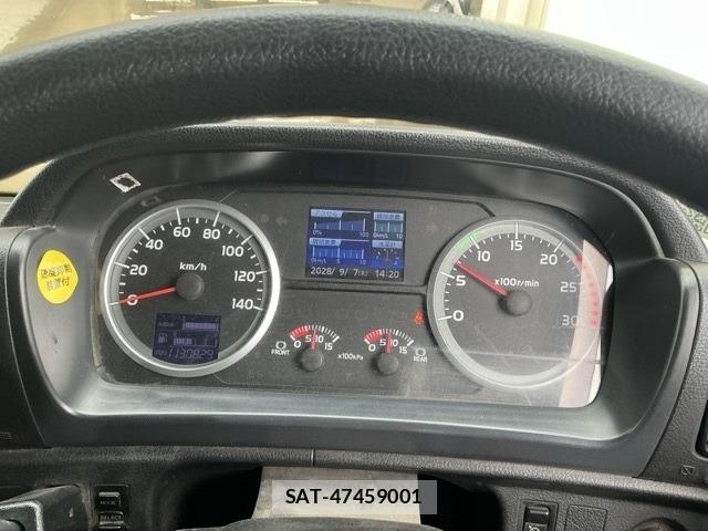 Hino PROFIA 2013 8679423-6