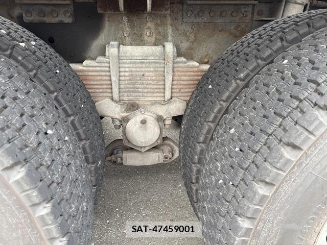 Hino PROFIA 2013 8679423-8