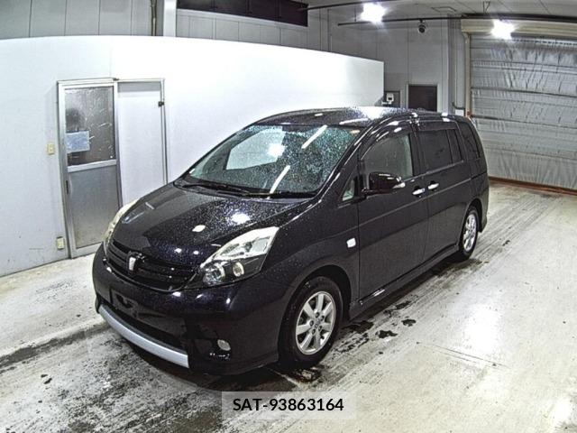 Toyota ISIS 2014 8707689-4