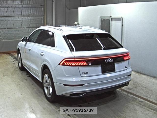 Audi Q8 2019 8704688-1