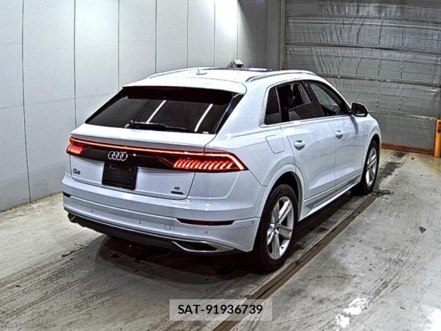 Audi Q8 2019 8704688-5