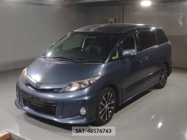 Toyota ESTIMA 2012 8774755-0