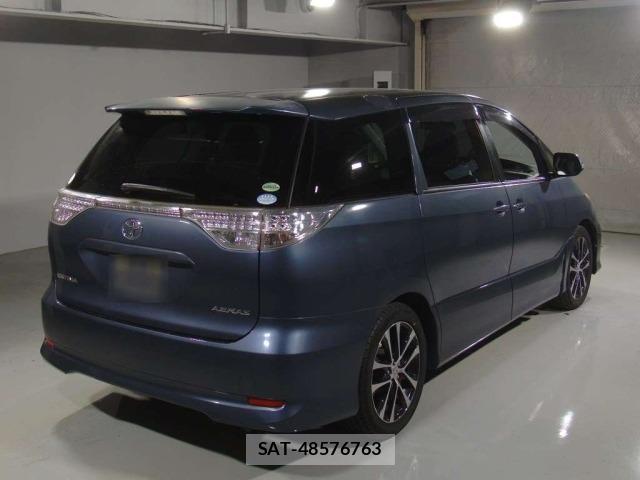 Toyota ESTIMA 2012 8774755-1