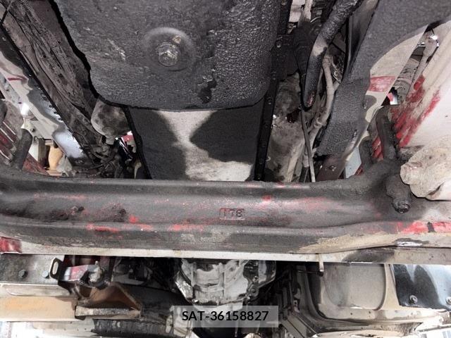 Isuzu GIGA 2019 8678714-10