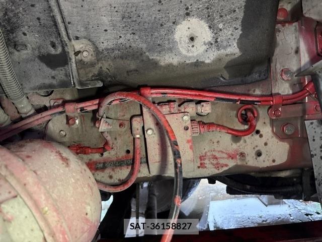 Isuzu GIGA 2019 8678714-11