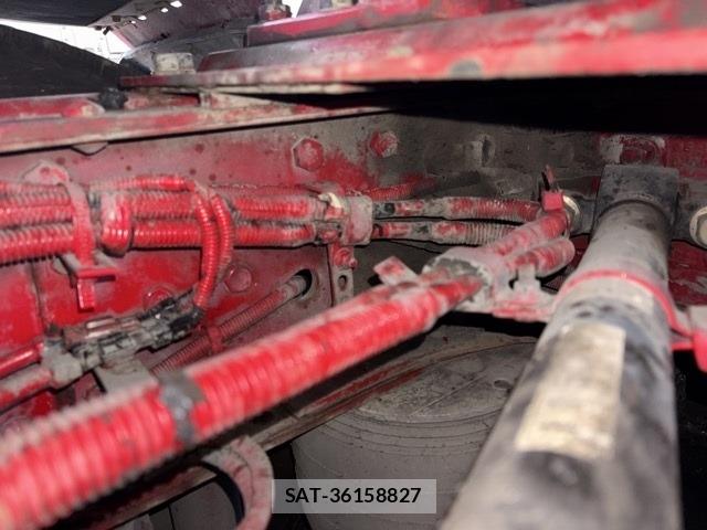 Isuzu GIGA 2019 8678714-12