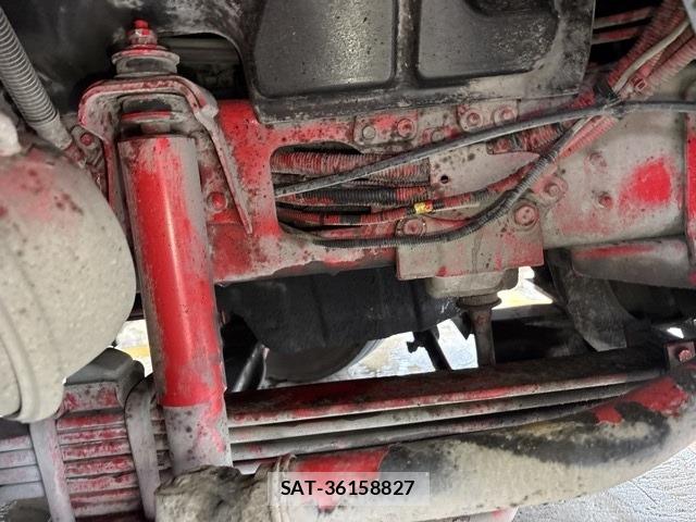 Isuzu GIGA 2019 8678714-16