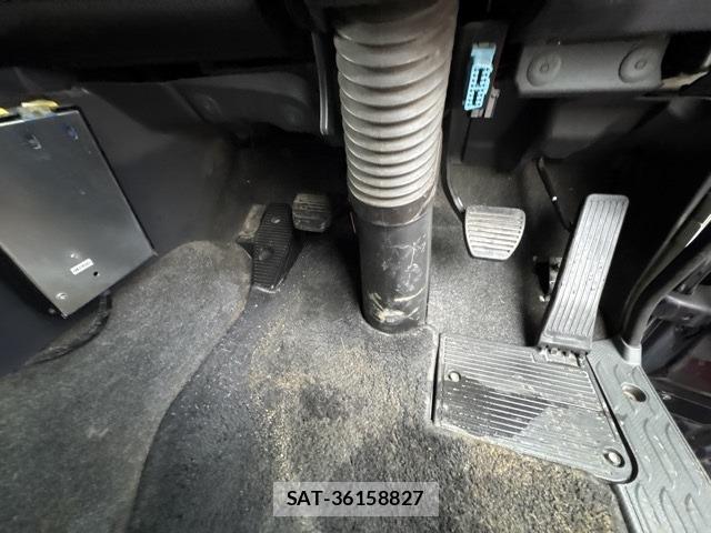 Isuzu GIGA 2019 8678714-4