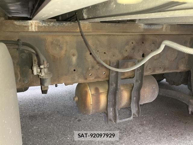 Hino PROFIA 2016 8722826-10